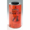 Carr & Day & Martin Vanner & Prest Hoof Oil